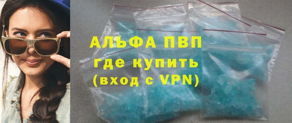 стафф Алзамай