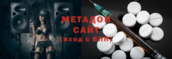 круглые Алексеевка