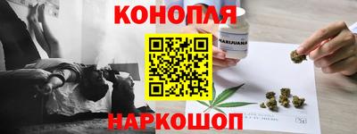 Альфа ПВП Лесосибирск
