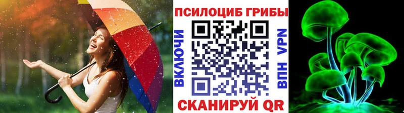 Галлюциногенные грибы Magic Shrooms купить наркоту Еманжелинск