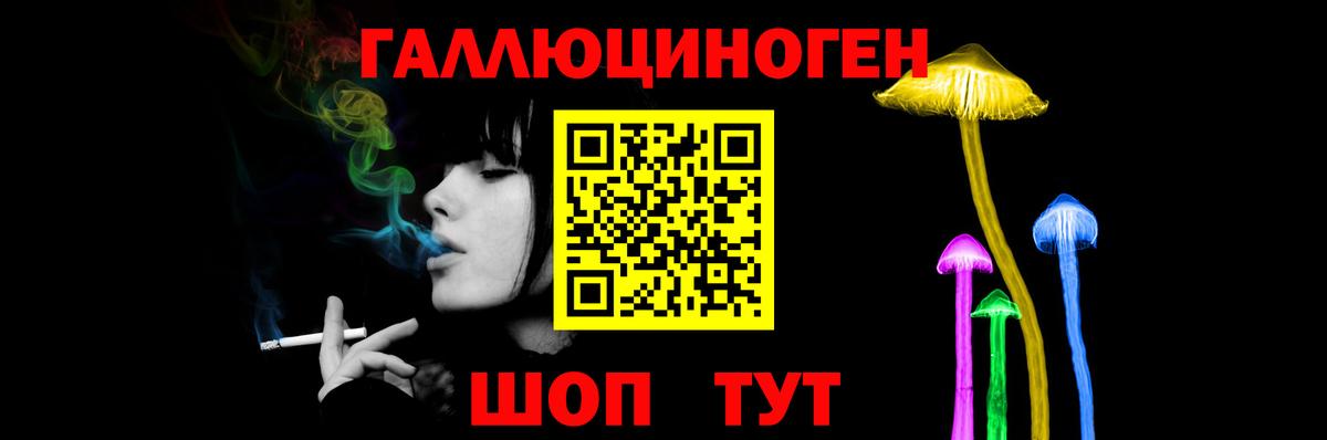 Псилоцибиновые грибы Psilocybe Еманжелинск